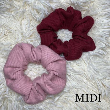 Screnchies gumičky, popis, 