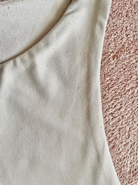 Elegantné zara body, zara,m