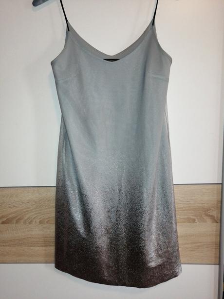 Reserved tuninka satky, reserved,s