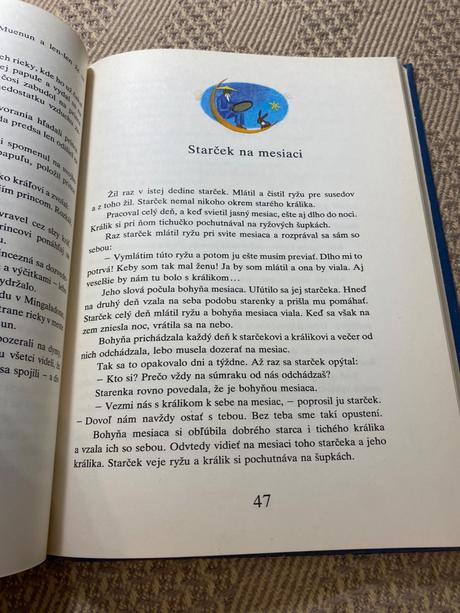 Krásna retro rozprávka ženích pre slečnu myšku, 