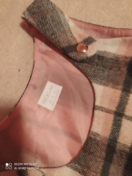 Teplé satky, f&f,122