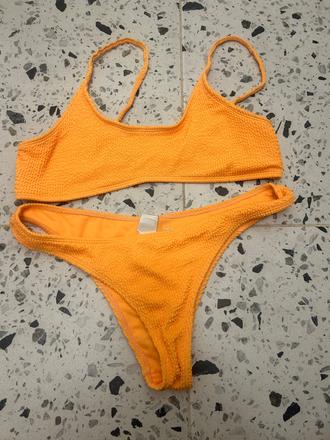 Cropp plavky, xl