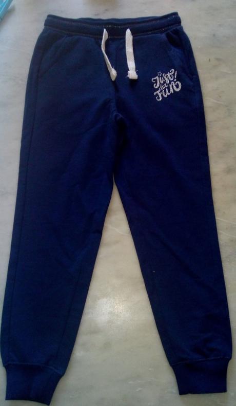 Tepláky, piazza italia,116