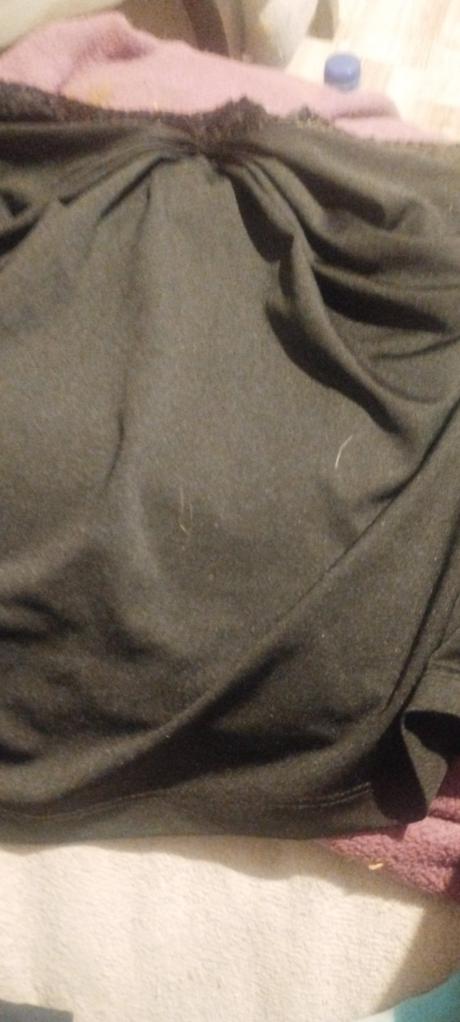 Damska sukna, vero moda,s