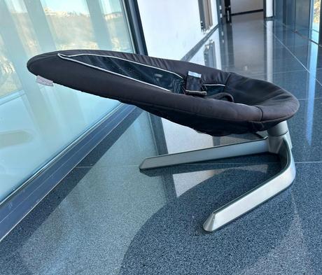 Lehatko pre babatka nuna leaf curv granite,