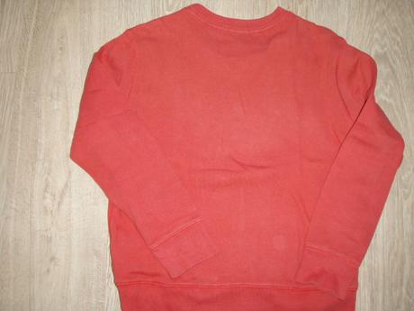 Chlapčenská mikina ralph lauren, ralph lauren,152