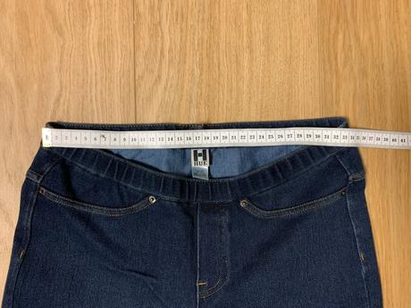 Elasticke riflove leginy, s