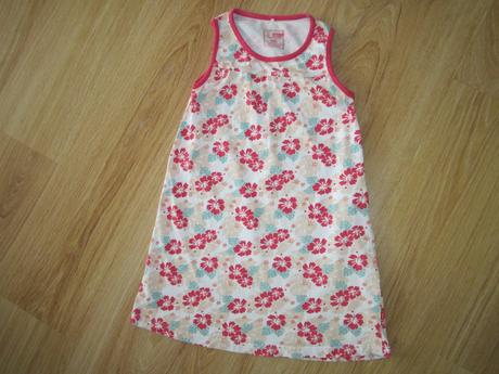 Šatičky--name it--122, name it,122