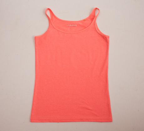 Tricko tielko, colours of the world,s