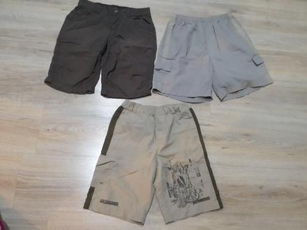 Kratasy8az10, dognose,134