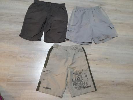 Kratasy8az10, dognose,134