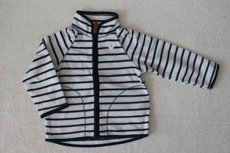 Balíček pre chlapca 86-92 (20 ks), 86–98