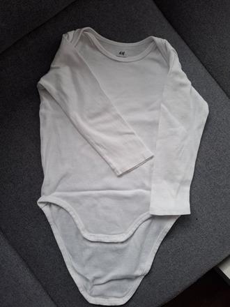 Body, h&m,86