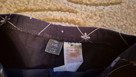 3x legínky, pepco,122