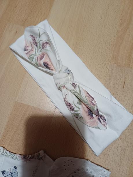 Newbie top maky 98/104, newbie,104