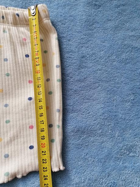 Gulickovy komplet, f&f,80