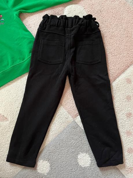 Teplakova suprava replay, replay,104