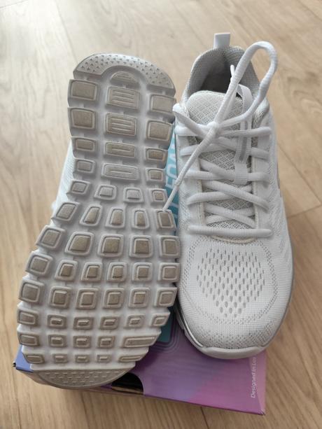 Tenisky skechers, skechers,36