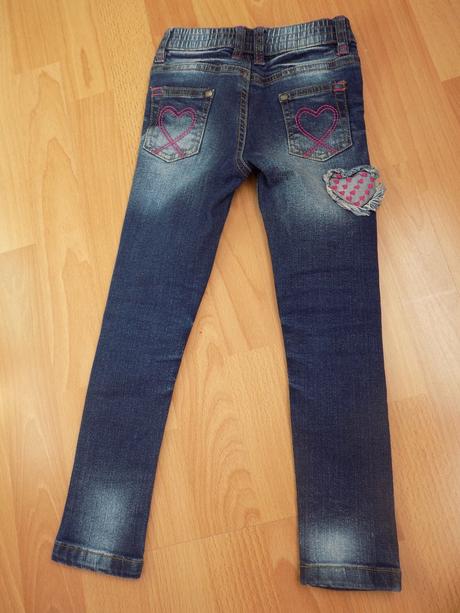 Rifle, kiki&koko,104