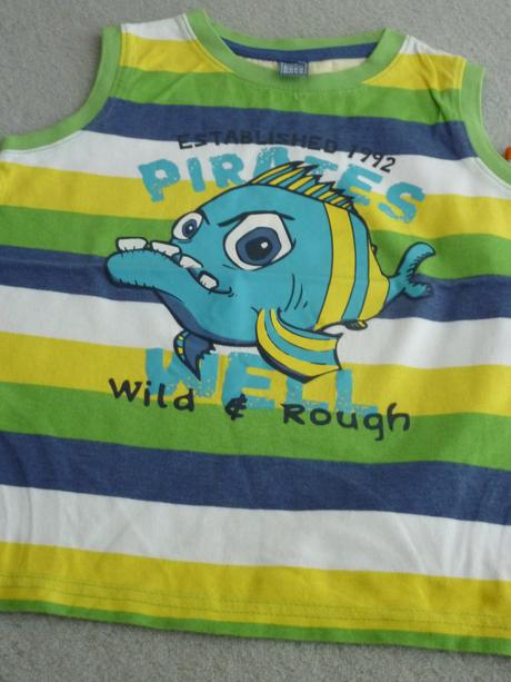 Tielka, dopodopo,110