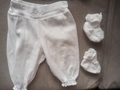 Suprava ku krstu, 56