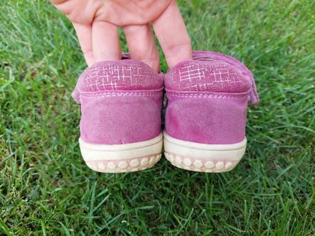 Sandalky jonap c.23, jonap,23