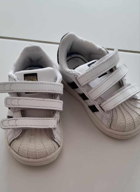 Botasky adidas v.20, adidas,20