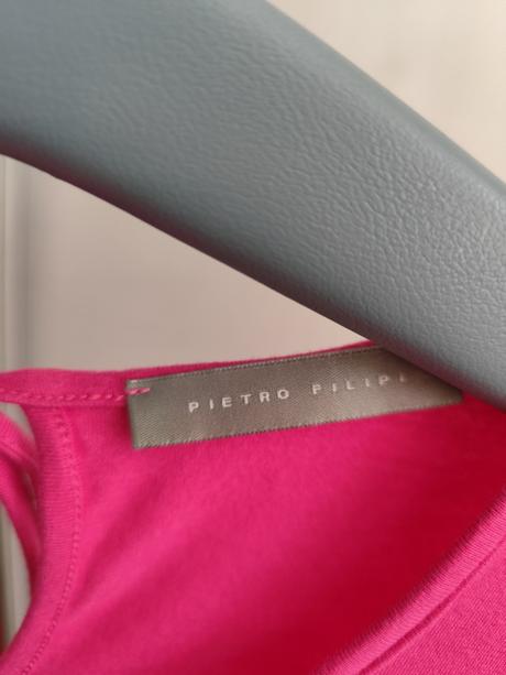 Pietro filipi tričko, pietro filipi,l