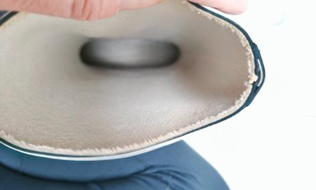 Gumáky aigle, aigle,32