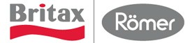 Kočíky Britax Kočíky Britax