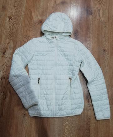 Mayo chix jarná bunda, mayo chix,s