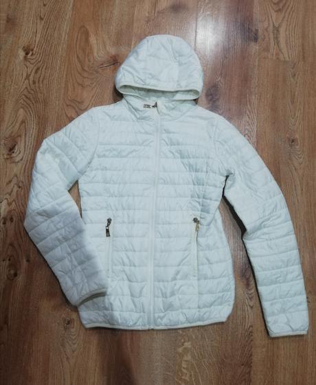 Mayo chix jarná bunda, mayo chix,s