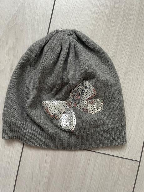 H&m čiapka, h&m,128