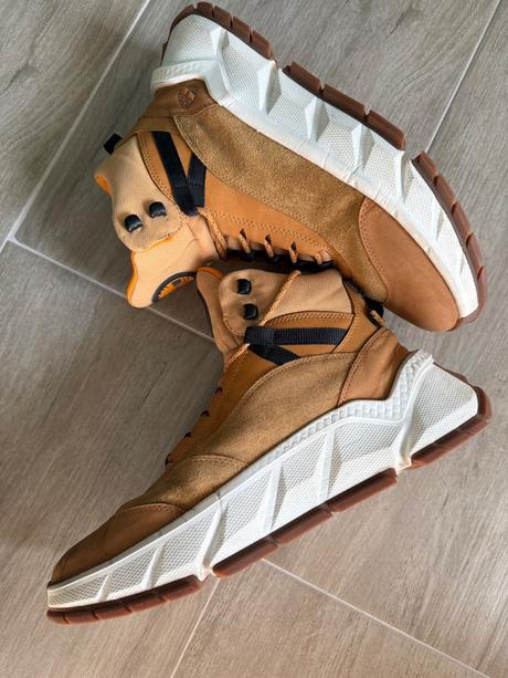 Topánky timberland, timberland,44