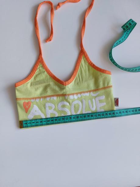 Top-lambada hachac  c.116-122, 116