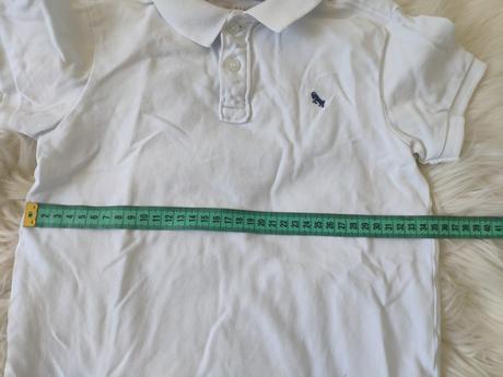 Tepláková súprava super do školy 1, 134