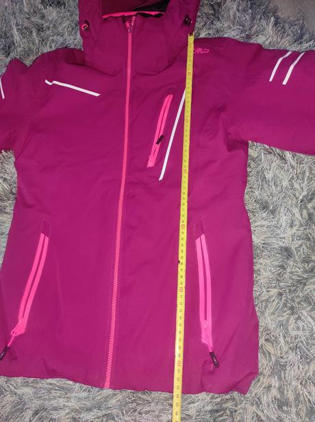 Cmp bunda nenosena, cmp,xs