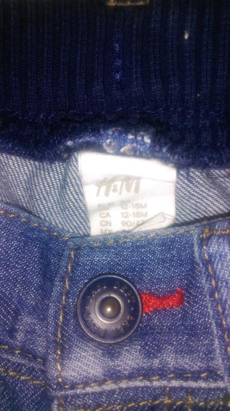 Rozne rifle, rozne velkosti, lindex,92