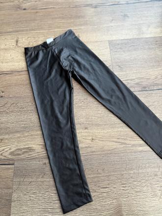Leginky, zara,116