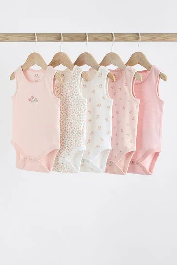 Body next 50 po 92, next,50 - 92