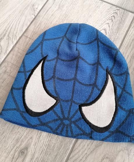 Prechodné čiapky - 110, h&m,110