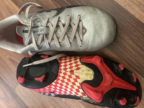 Kopacky nike neymar jr, nike,33