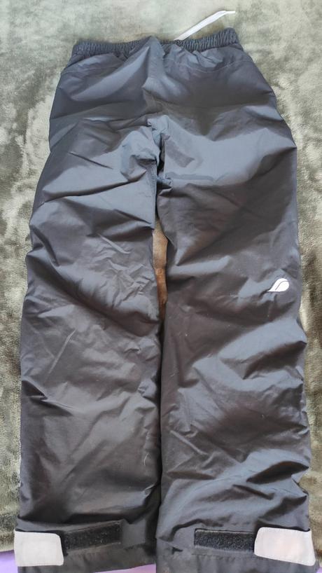 Nepremokavé nohavice, didriksons1913,128