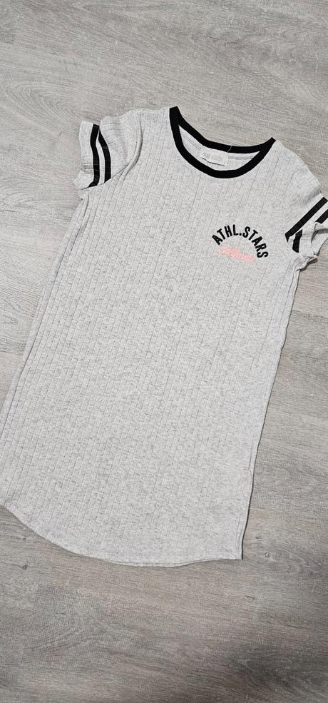 Šaty/tunika, reserved,134