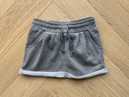 Losan suknička, losan,104