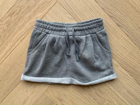 Losan suknička, losan,104