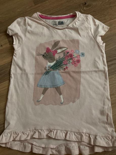 Mix triciek 128, 122–134