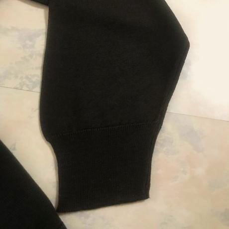 Vlnený pulóver, xxxl