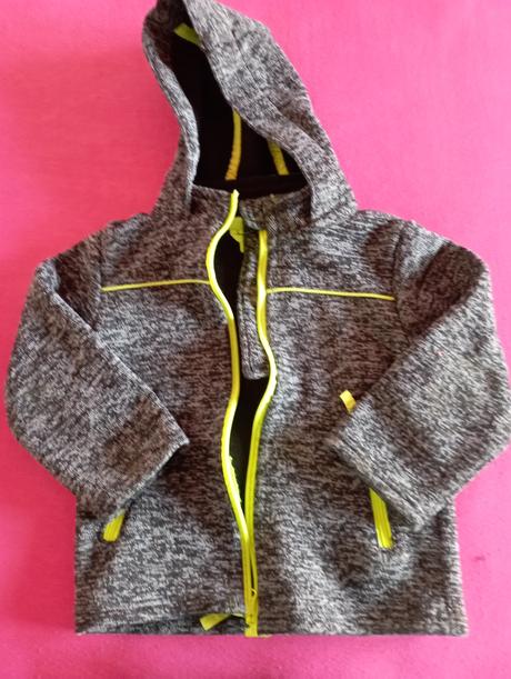 Mikina, kiki&koko,104