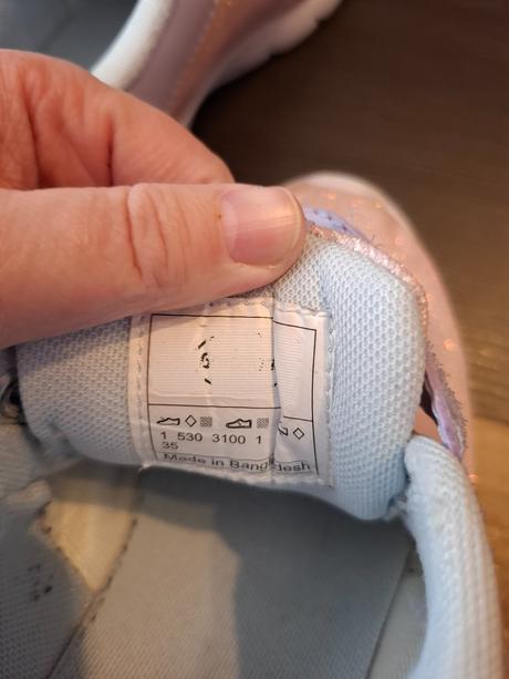 Botasky 35, graceland,35